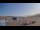 Webcam in Ilulissat, 277.6 km