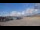 Webcam in Ilulissat, 0 km