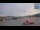 Webcam in Ilulissat, 63.7 mi away
