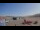 Webcam in Ilulissat, 59.4 km