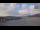 Webcam in Ilulissat, 679.7 km
