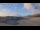 Webcam in Ilulissat, 679.7 km