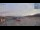 Webcam in Ilulissat, 588 km