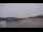 Webcam in Ilulissat, 248.4 km