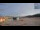 Webcam in Ilulissat, 588 km