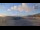Webcam in Ilulissat, 679.7 km