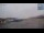 Webcam in Ilulissat, 248.4 km