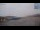 Webcam in Ilulissat, 0 km entfernt