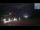 Webcam in Ilulissat, 588.2 km entfernt