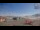 Webcam in Ilulissat, 0 mi away