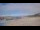 Webcam in Ilulissat, 35.5 mi away