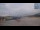 Webcam in Ilulissat, 1071.7 km