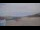 Webcam in Ilulissat, 37.9 mi away