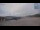Webcam in Ilulissat, 143.3 km