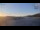 Webcam in Ilulissat, 47.7 km