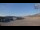 Webcam in Ilulissat, 588.2 km