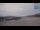 Webcam in Ilulissat, 248.4 km