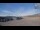 Webcam in Ilulissat, 277.2 km