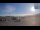 Webcam in Ilulissat, 277.2 km