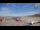 Webcam in Ilulissat, 2.6 km