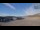 Webcam in Ilulissat, 588 km