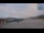 Webcam in Ilulissat, 248.4 km