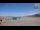 Webcam in Ilulissat, 588.2 km