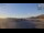 Webcam in Ilulissat, 36.1 mi away