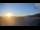 Webcam in Ilulissat, 1.8 km