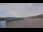 Webcam in Ilulissat, 679.7 km