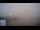 Webcam in Ilulissat, 588.2 km entfernt