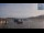 Webcam in Ilulissat, 0 km entfernt