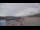 Webcam in Ilulissat, 95.8 mi away