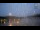 Webcam in Ilulissat, 103.4 km