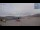 Webcam in Ilulissat, 0 km
