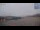 Webcam in Ilulissat, 0 km