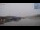 Webcam in Ilulissat, 679.7 km