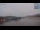Webcam in Ilulissat, 165 km