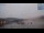 Webcam in Ilulissat, 679.7 km