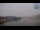 Webcam in Ilulissat, 262.2 mi away