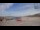 Webcam in Ilulissat, 679.7 km entfernt