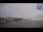 Webcam in Ilulissat, 93.6 km