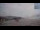 Webcam in Ilulissat, 588.2 km