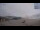 Webcam in Ilulissat, 277.2 km