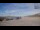 Webcam in Ilulissat, 679.7 km entfernt