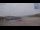 Webcam in Ilulissat, 8.7 mi away