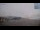 Webcam in Ilulissat, 93.6 km entfernt
