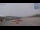 Webcam in Ilulissat, 63.7 mi away