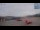 Webcam in Ilulissat, 63.7 mi away