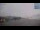 Webcam in Ilulissat, 1037.3 km